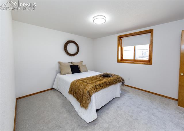 3913 Whisper Hollow Drive