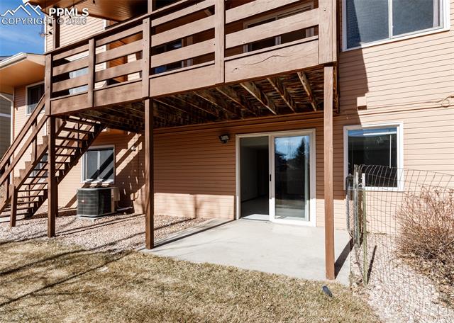 3913 Whisper Hollow Drive