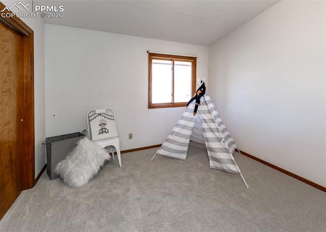 3913 Whisper Hollow Drive