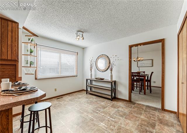 3913 Whisper Hollow Drive