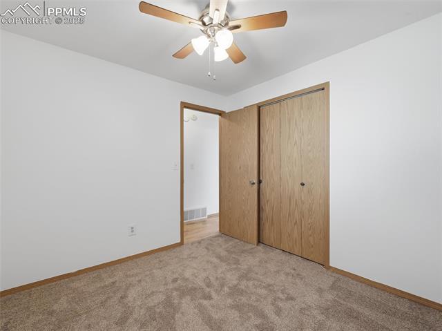 4385 Cassidy Street