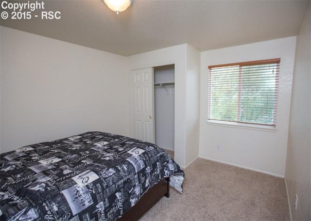 5984 Census Drive
