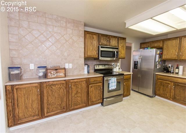 5984 Census Drive