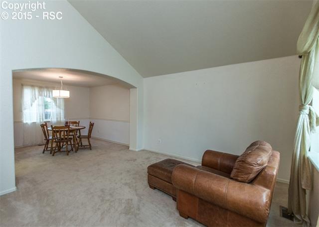 5984 Census Drive