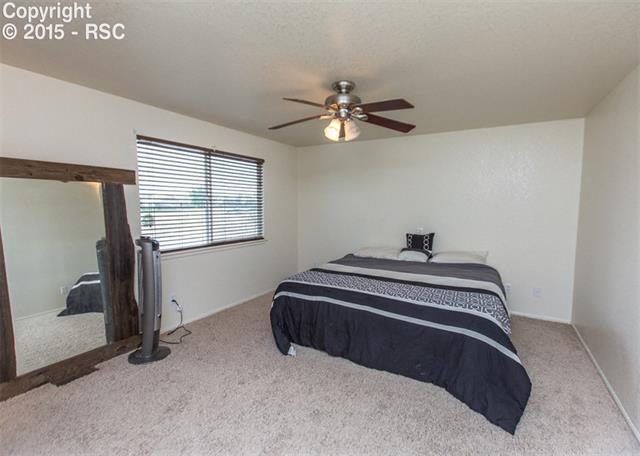 5984 Census Drive