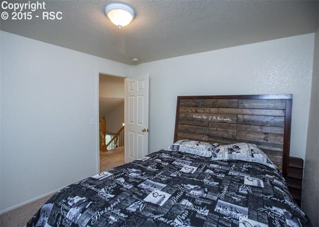 5984 Census Drive