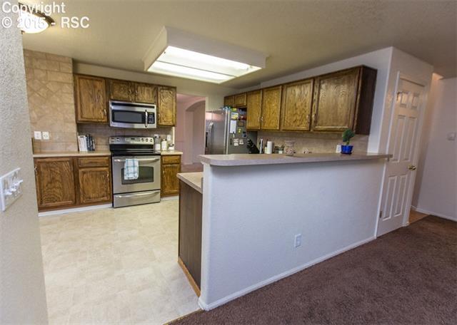5984 Census Drive