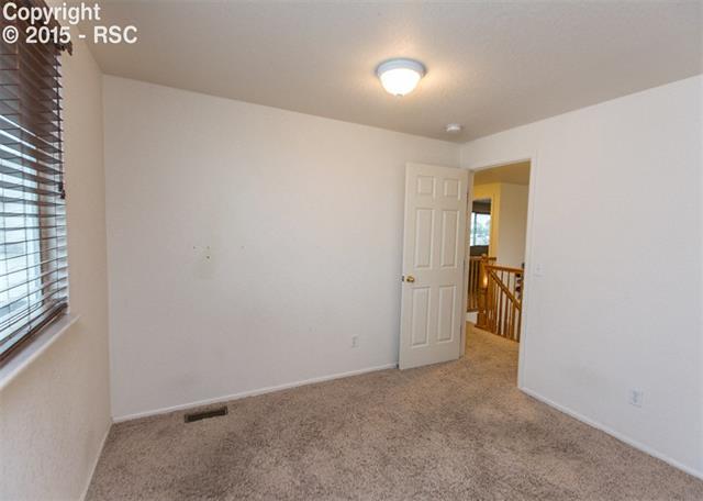 5984 Census Drive