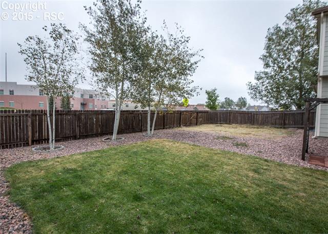 5984 Census Drive