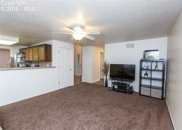 5984 Census Drive