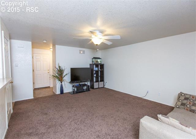 5984 Census Drive