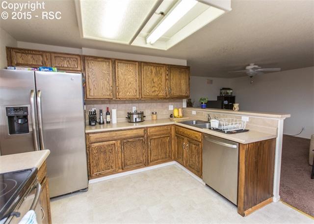 5984 Census Drive