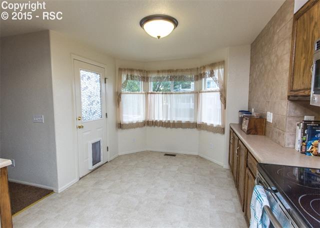 5984 Census Drive