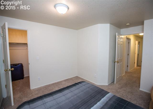 5984 Census Drive