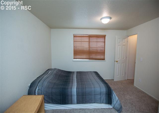 5984 Census Drive