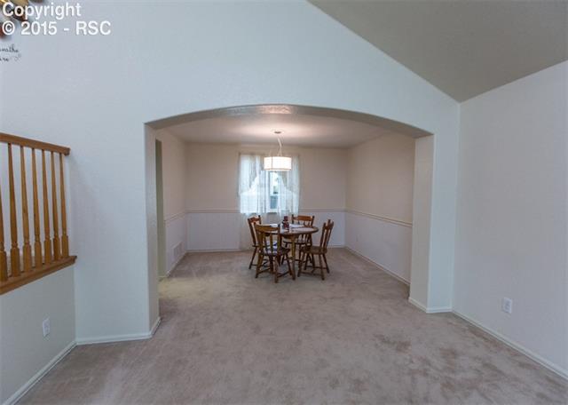 5984 Census Drive