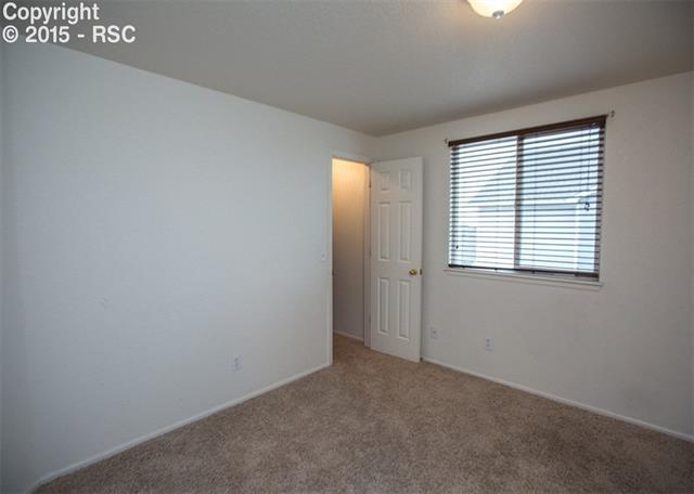 5984 Census Drive