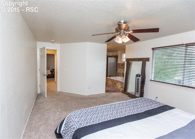 5984 Census Drive
