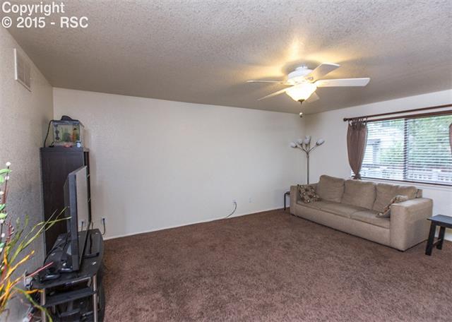 5984 Census Drive