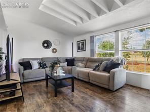 1287 N Ladonia Drive
