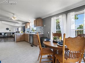 1287 N Ladonia Drive