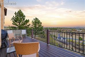 2502 Kinderhook Lane