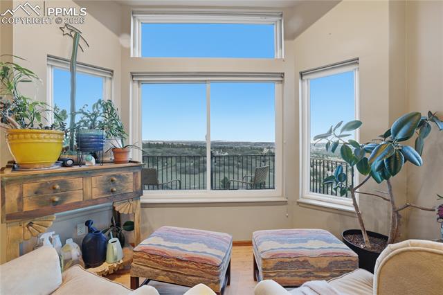 2502 Kinderhook Lane