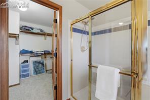2502 Kinderhook Lane