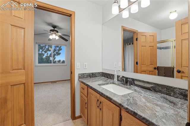 2502 Kinderhook Lane