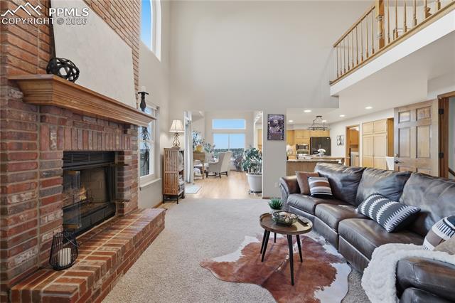 2502 Kinderhook Lane