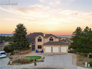 2502 Kinderhook Lane