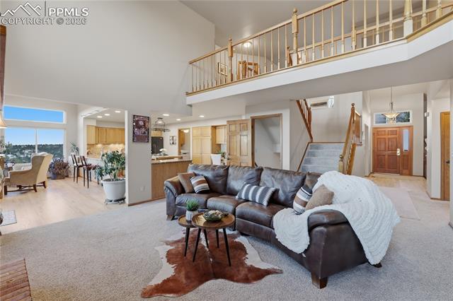 2502 Kinderhook Lane