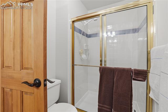 2502 Kinderhook Lane