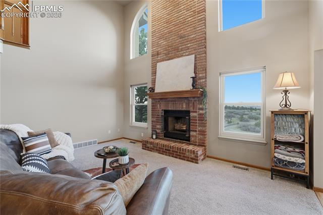 2502 Kinderhook Lane