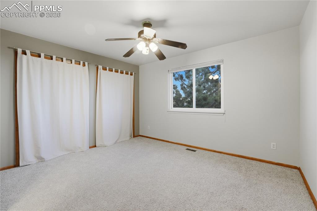 2502 Kinderhook Lane