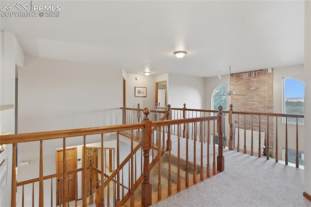 2502 Kinderhook Lane