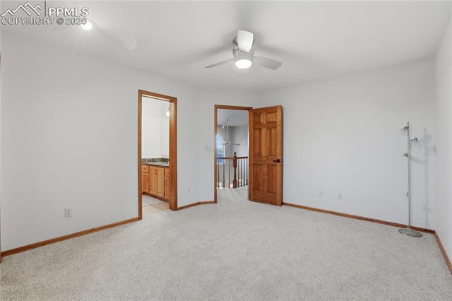 2502 Kinderhook Lane