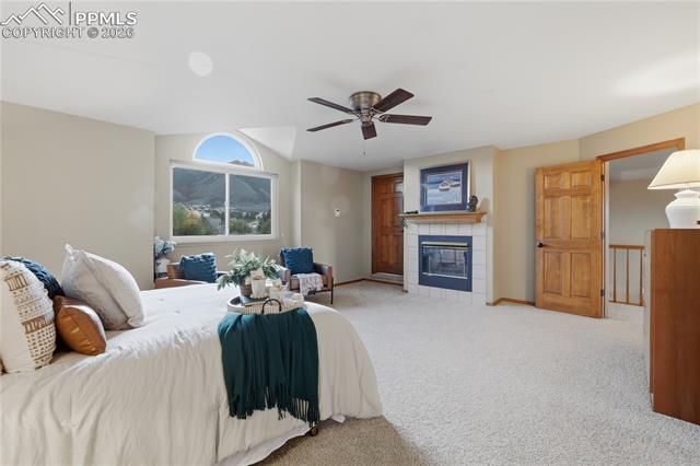 2502 Kinderhook Lane