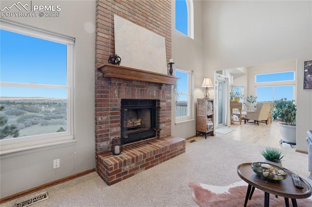 2502 Kinderhook Lane