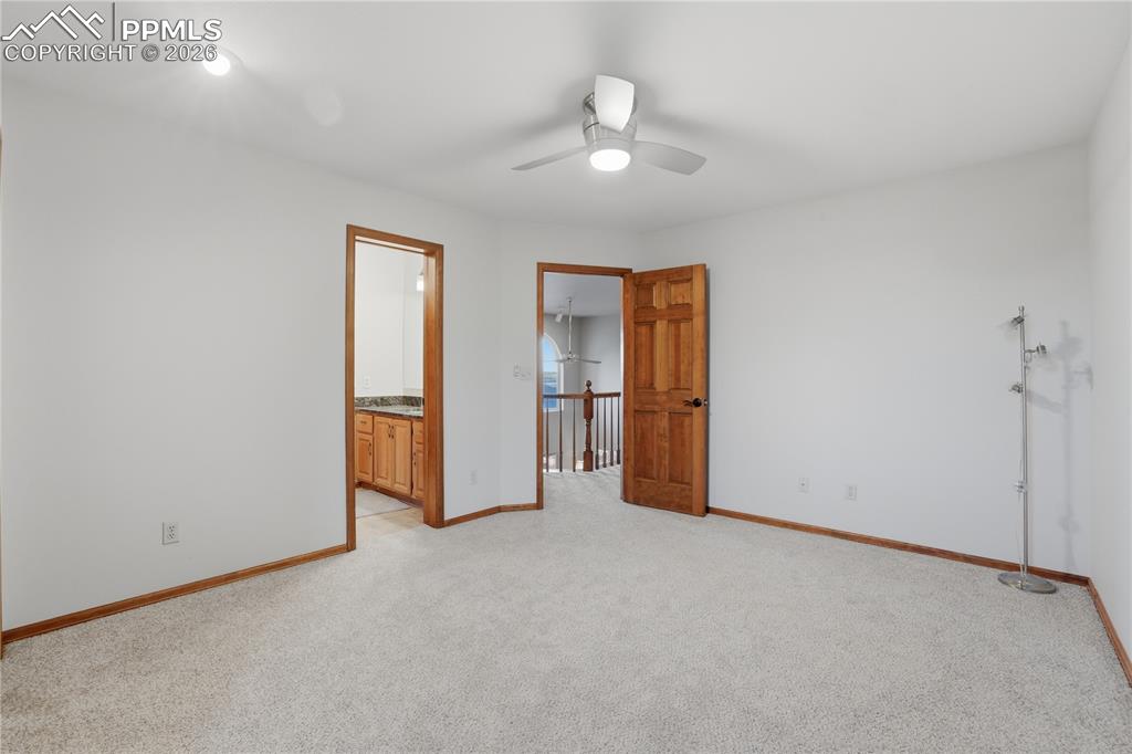 2502 Kinderhook Lane