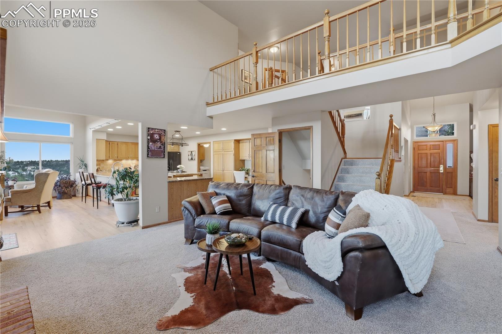 2502 Kinderhook Lane