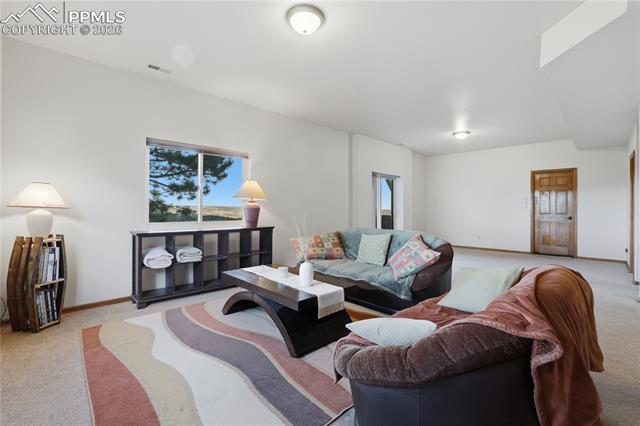 2502 Kinderhook Lane