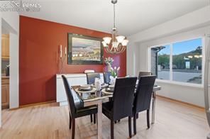 2502 Kinderhook Lane