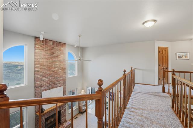 2502 Kinderhook Lane