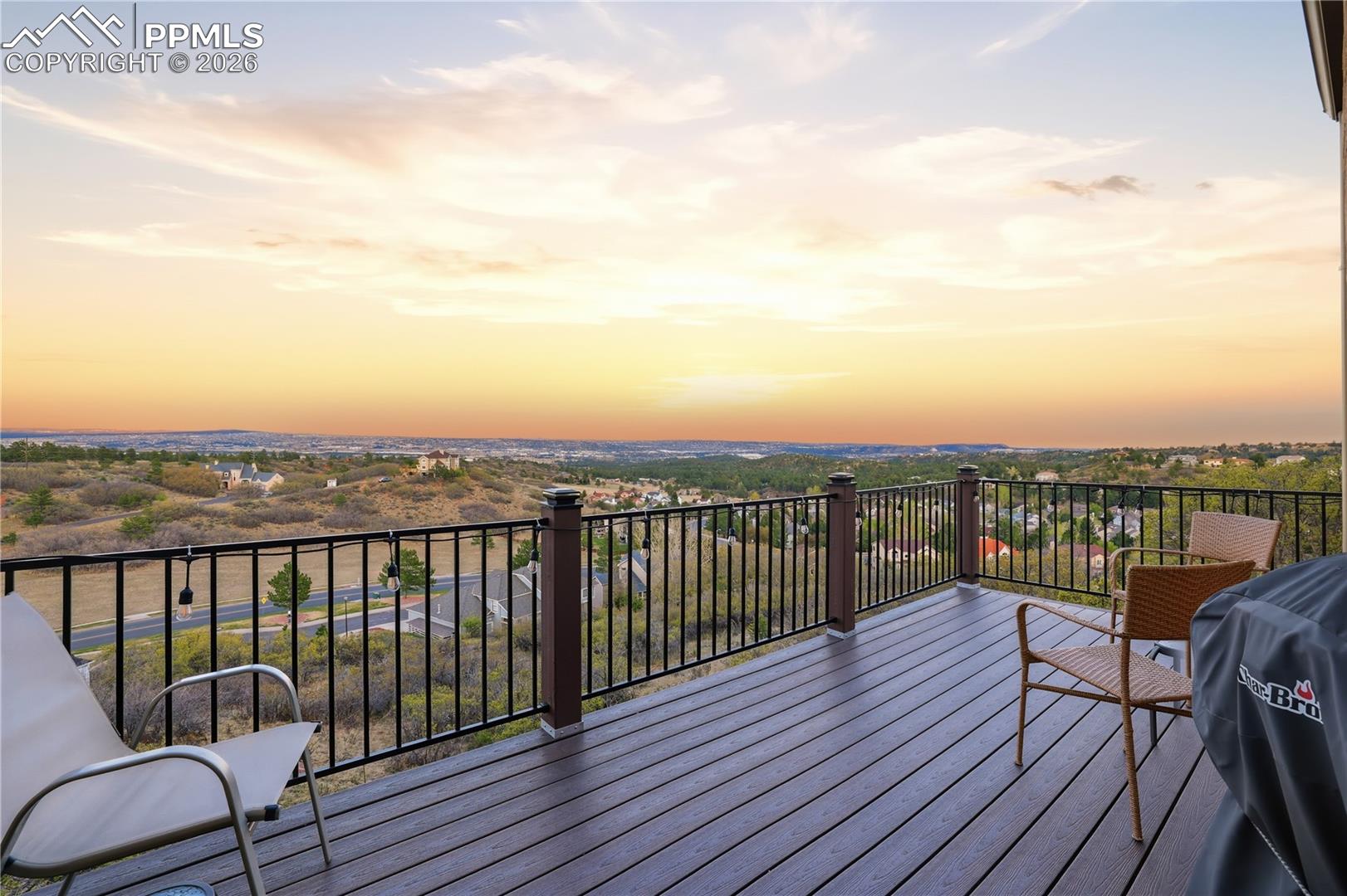 2502 Kinderhook Lane