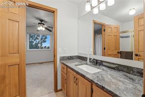 2502 Kinderhook Lane