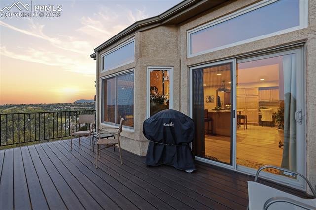 2502 Kinderhook Lane