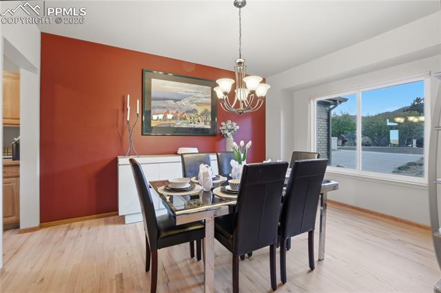 2502 Kinderhook Lane