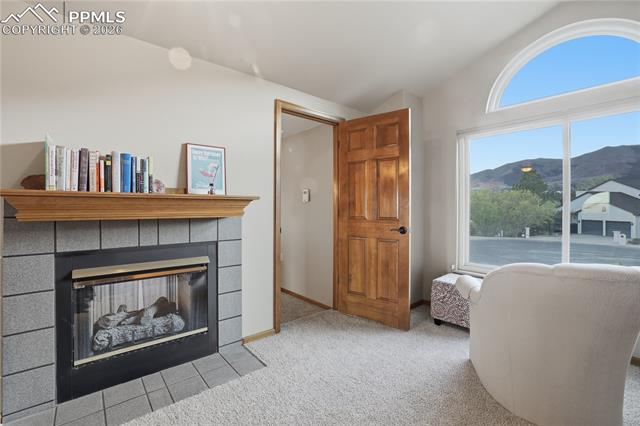 2502 Kinderhook Lane