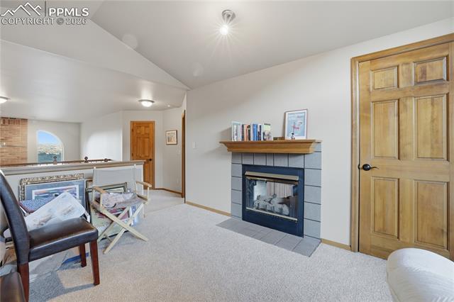 2502 Kinderhook Lane